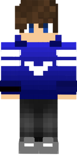yGabrielPvpz