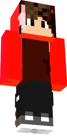 Preview of texture: ぜんいち