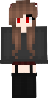 SQUID JENNY