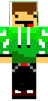 benny1129