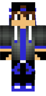 MekoGamer