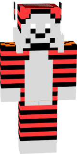 ueueueue