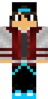 GuiLameicano
