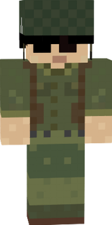 vasko