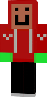 matej
