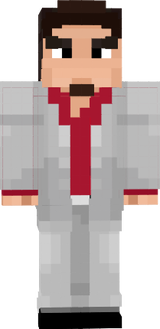 kiryu