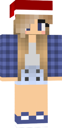 Preview of texture: бу