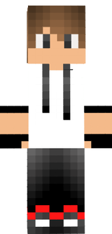 BRuno_Silva
