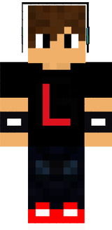 KalebeLF