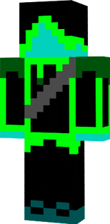 Cheval2_3