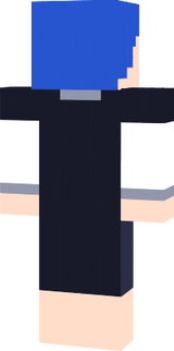 choco2022