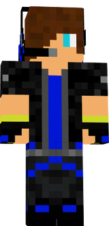 god_of_day