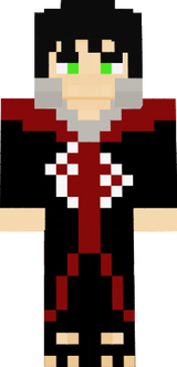 Jean Uchiha 
