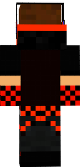 GuilhermEvil2