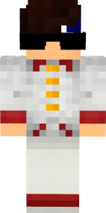 DroidPlays_0
