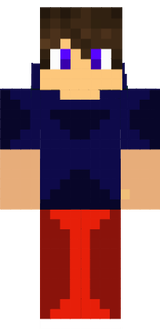 SusimanTV
