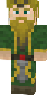 Jaffaa V2.0