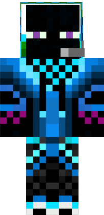 Preview of texture: bts