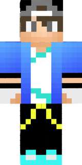 Jefferson_Gamer