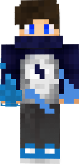σδασ