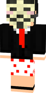 oi