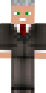 hsth