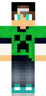 ds