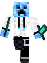 whiteGX
