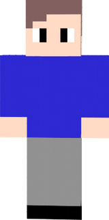 dsdfsf