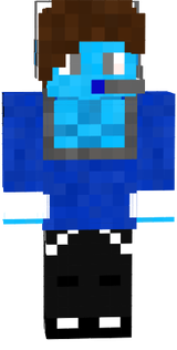 Dieguito_kreimer