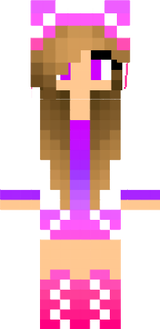 pinklove