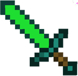 Mato131313