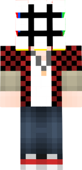 benja rubiks