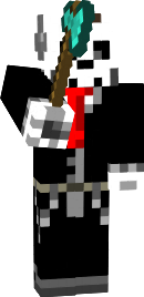 skall_of_doom!