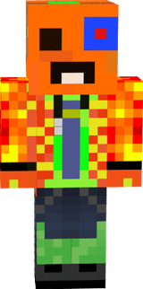 renatito