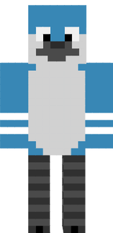 _mordecai_