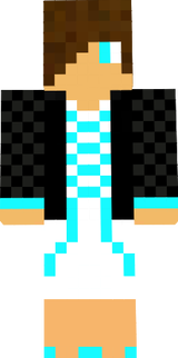 luke_hg com olho