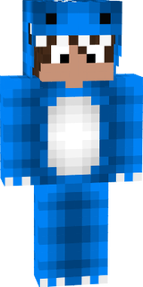 SrFrango113
