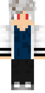 fc bsfbv