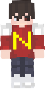 NEAGLE