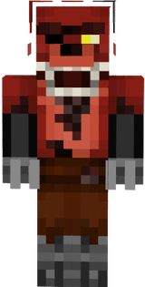 rr