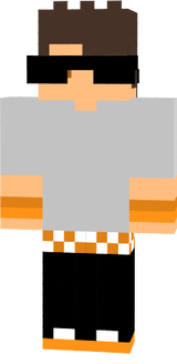 btgamerbr