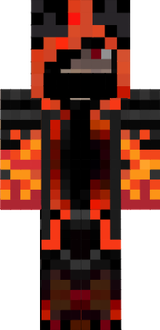 milos123