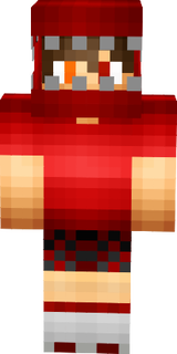 EmarTheSlayer