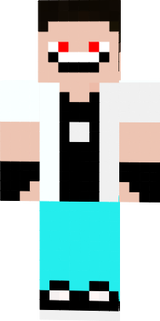 Maxstar
