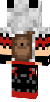 nenhos