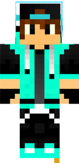 gtrg