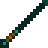 MEGA PIN