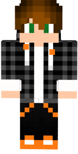 FastFLaMeytb
