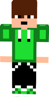 thithanzinho